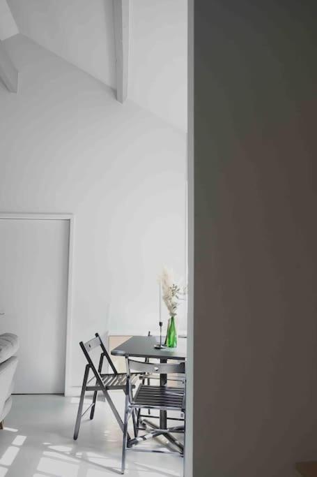 Blackett Street Bunkhouse 리즈 외부 사진