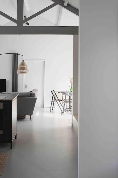 Blackett Street Bunkhouse 리즈 외부 사진