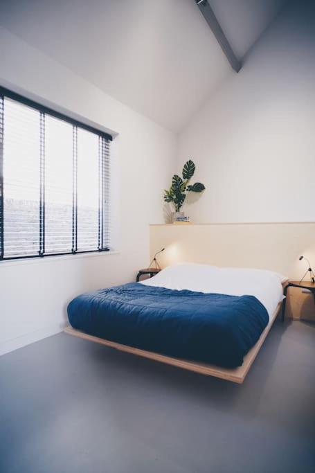 Blackett Street Bunkhouse 리즈 외부 사진