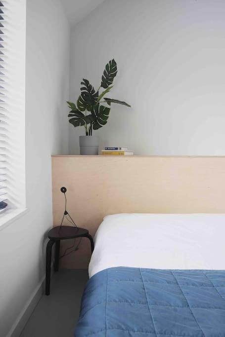 Blackett Street Bunkhouse 리즈 외부 사진