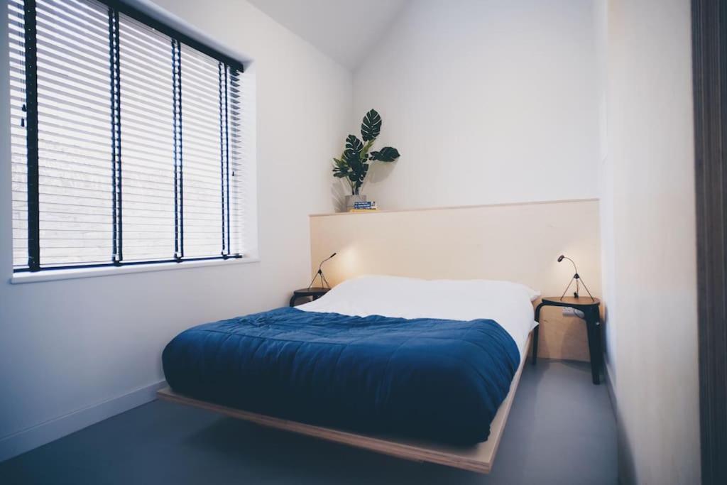 Blackett Street Bunkhouse 리즈 외부 사진
